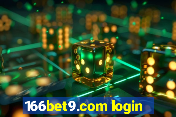 166bet9.com login